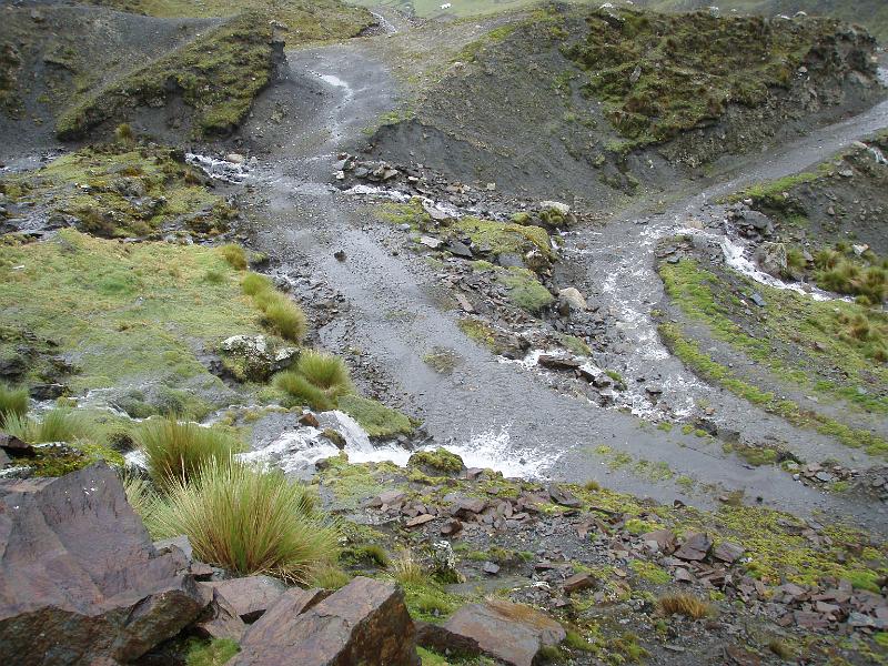 Illampu Trek (64).JPG